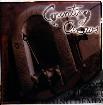 Counting Crows - Flying Demos