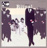 The Loud Family - From Ritual to Romance