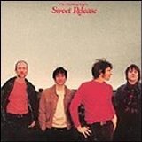 The Flashing Lights - Sweet Release