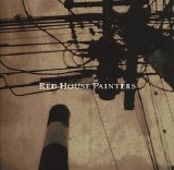 Red House Painters - Retrospective
