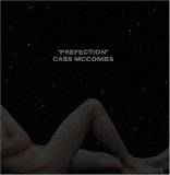 Cass McCombs - PREfection