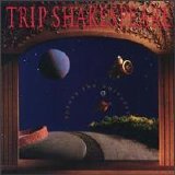 Trip Shakespeare - Across The Universe