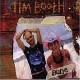 Tim Booth - Bone
