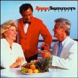 Anne Summers - Very Classy
