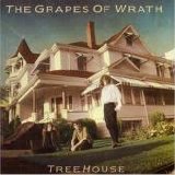 The Grapes Of Wrath - Treehouse