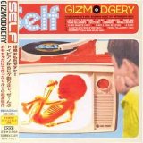 Self - Gizmodgery