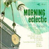 Various artists - Morning Becomes Eclectic