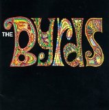 The Byrds - The Byrds Box Set
