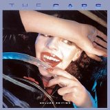The Cars - The Cars Deluxe Edition