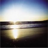 The Oranges Band - The World & Everything In It