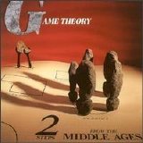 Game Theory - Two Steps from the Middle Ages