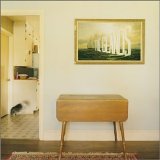 The Glands - The Glands
