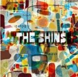 The Shins - So Says I