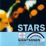 Stars - Nightsongs