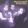 Various artists - Amongst Friends