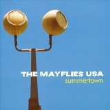 The Mayflies USA - Summertown