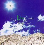 The Loud Family - Days For Days