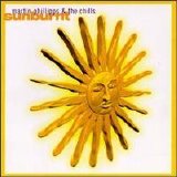 The Chills - Sunburnt