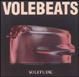 The Volebeats - Solitude
