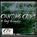 Counting Crows - A Long December