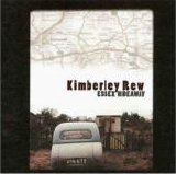 Rew, Kimberley - Essex Hideaway