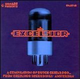 Various artists - An Excelsior Recordings Compilation