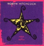 Hitchcock, Robyn - Jewels For Sophia
