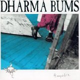Dharma Bums - Haywire