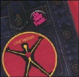 The Super Friendz - Love Energy