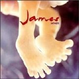 James - Seven