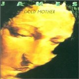 James - Gold Mother