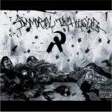 Immortal Technique - Revolutionary Vol. 1