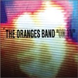 The Oranges Band - On TV