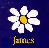 James - James