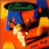The Connells - New Boy