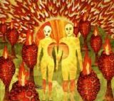 Of Montreal - The Sunlandic Twins