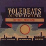 The Volebeats - Country Favorites
