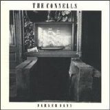The Connells - Darker Days