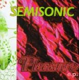 Semisonic - Pleasure