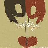 The Nobility - The Mezzanine