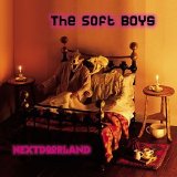 The Soft Boys - Nextdoorland