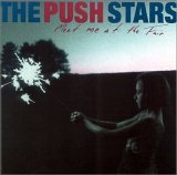 The Push Stars - meet me at the fair
