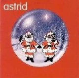 astrid - Boy or Girl/Sleighride