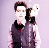 Henry, Joe - Fuse