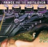 Prince - 1999
