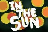 Michael Stipe & Friends - In The Sun E.P.