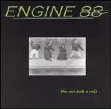 Engine 88 - Flies and death n stuff