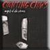 Counting Crows - Angels of the Silences