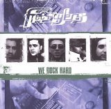 Freestylers - We Rock Hard