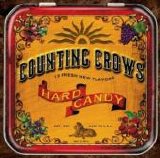 Counting Crows - Hard Candy
